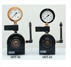 Máy đo momen xoắn URYU UHT-12, UHT-16, UHT-25, UHT-35, UHT-50